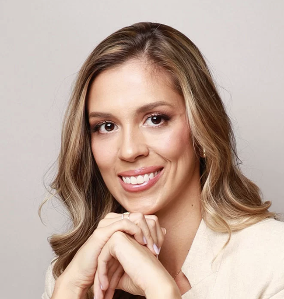 Captura-de-Tela-2026-03-31-as-18.09.51